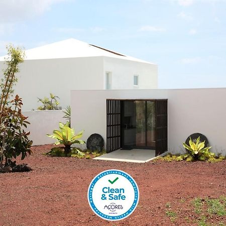 Belém Lodge Ponta Delgada Exterior foto